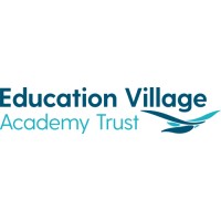 The Education Village Academy Trust logo - Similar company to Zenith Multi Academy Trust