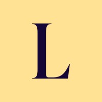 Loyal Minds logo - Similar company to Urban Masterclass
