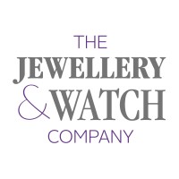 The Jewellery & Watch Company logo - Similar company to Sharing Happiness