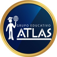 GRUPO EDUCATIVO ATLAS logo - Similar company to 