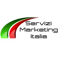 Servizi Marketing Italia S.r.l.s. logo - Similar company to Seo Fire