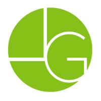 Laura Garza y Asociados S.C logo - Similar company to Veertien, El Talento No Espera. Si No Lo Reconoces A Tiempo, Te Quedas Atrás