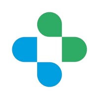 MediPersonal logo - Similar company to Alfa Training Center - Anad Sponsored Seminars