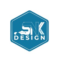 SNK Design logo - Similar company to Shah Neil Khan