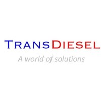 Transdiesel S.L. Turkey logo - Similar company to Tdmed