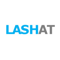 Qingdao Jiayilai Industry Co., Ltd logo - Similar company to Light Eyes Usa - Eyelash Extension Products & Course