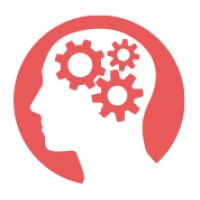 Cognitivemass