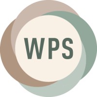 Washtenaw Psychology Society