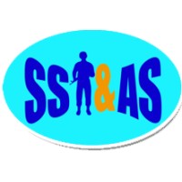 Sircar Security & Allied Services Private Limited