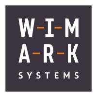 Wimark Systems logo - Similar company to Clearway Integration