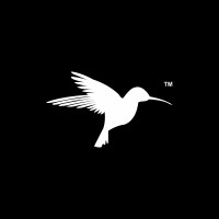 The Best Water Bottle Company logo - Similar company to Cummins Diesel Engine