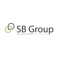 SB group logo - Similar company to Sb Group