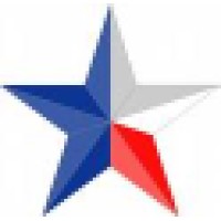 Communication Services of North Texas logo - Similar company to North Texas Fire, Llc