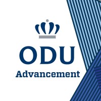 Odu Advancement