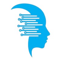 Advanced Software Enterprises, Inc. logo - Similar company to Incept Development, Inc