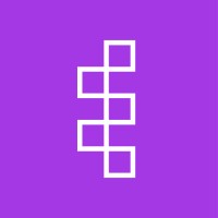 Encodia logo - Similar company to Arome Science Inc.