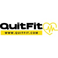 QuitFit logo - Similar company to Vempwr