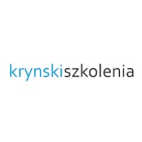 KrynskiSzkolenia.pl logo - Similar company to Jpcs.Pl