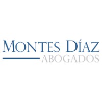 Montes Díaz Abogados, S.C.