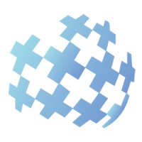 Voycare logo - Similar company to Wanamaker Group, Inc