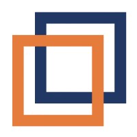 DIRECT Infrastructure logo - Similar company to Reventus Power