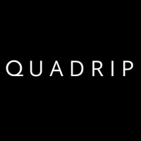 Quadrip