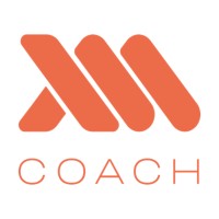Xm Coach