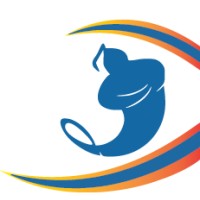 Genie Heating and Cooling Inc. logo - Similar company to Ads Mechanical Llc