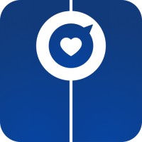 BMI Clinic logo - Similar company to Appec