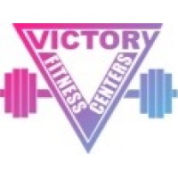 Victory Fitness center logo - Similar company to Jump N Jax