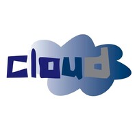 Cloud Athens logo - Similar company to Gigaplex Academy