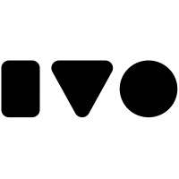 IVO Finance logo - Similar company to Abeta