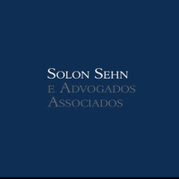 Solon Sehn e Advogados Associados logo - Similar company to Sandini Advogados