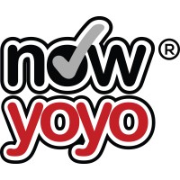 nowYoYo