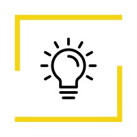 zusammen-weiterdenken logo - Similar company to Bd Soft Global Ltd