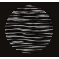 atmos bv logo - Similar company to Bright Light Bv