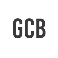 Gold Coast Branders