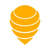 WiltsHive logo - Similar company to Thamesdown Tyres | Mobile Tyre Fitting
