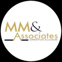 MM and Associates