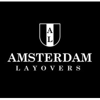 Layovers.Amsterdam logo - Similar company to Modern South