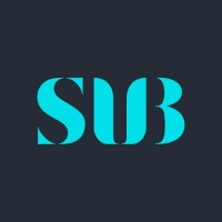 SUBDESIGN logo - Similar company to Exolution