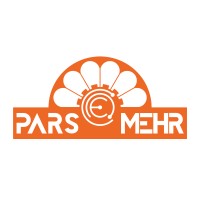 PerCAE logo - Similar company to Simedix