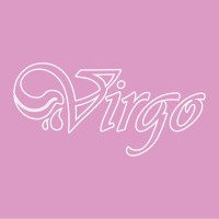Virgo Milano logo - Similar company to Virgo Fund