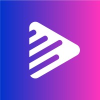 Sound Media logo - Similar company to All Things Being Sql
