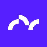 CloudCockpit logo - Similar company to Create It