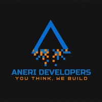 Aneri Developers logo - Similar company to Wendor