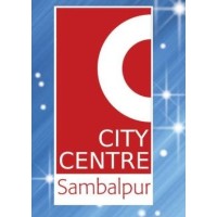 City Centre Sambalpur logo - Similar company to The City Centre