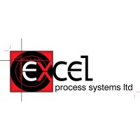 Excel Process Systems Ltd logo - Similar company to Hi-Tech Fabrication Ltd