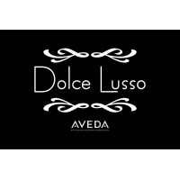 Dolce Lusso Llc