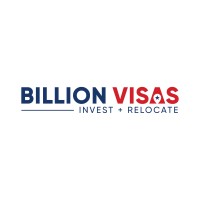 Billion Visas